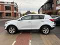 Kia Sportage 1.6 GDI 2WD Vision Blanc - thumbnail 7