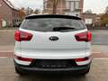 Kia Sportage 1.6 GDI 2WD Vision Blanc - thumbnail 5