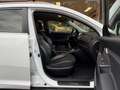 Kia Sportage 1.6 GDI 2WD Vision Blanc - thumbnail 12