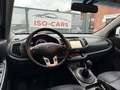 Kia Sportage 1.6 GDI 2WD Vision Blanc - thumbnail 9