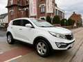 Kia Sportage 1.6 GDI 2WD Vision Blanc - thumbnail 2