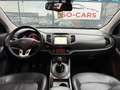 Kia Sportage 1.6 GDI 2WD Vision Blanc - thumbnail 10