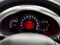 Kia Sportage 1.6 GDI 2WD Vision Blanc - thumbnail 19