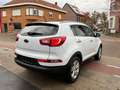 Kia Sportage 1.6 GDI 2WD Vision Blanc - thumbnail 4