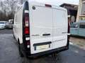Renault Trafic L1H1 1000 1.6 DCI 125CH ENERGY CONFORT EURO6 Blanc - thumbnail 4