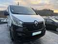 Renault Trafic L1H1 1000 1.6 DCI 125CH ENERGY CONFORT EURO6 Blanc - thumbnail 1