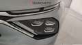 Citroen C4 3ª SERIE PURETECH 130 S&S EAT8 SHINE Grijs - thumbnail 9