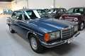 Mercedes-Benz CE 280 CE 280 AUTOMATICA Albastru - thumbnail 4