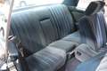 Mercedes-Benz CE 280 CE 280 AUTOMATICA Albastru - thumbnail 10