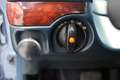 Mercedes-Benz CE 280 CE 280 AUTOMATICA Albastru - thumbnail 15