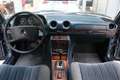 Mercedes-Benz CE 280 CE 280 AUTOMATICA Albastru - thumbnail 11