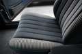 Mercedes-Benz CE 280 CE 280 AUTOMATICA Albastru - thumbnail 14