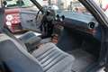 Mercedes-Benz CE 280 CE 280 AUTOMATICA Albastru - thumbnail 9