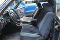 Mercedes-Benz CE 280 CE 280 AUTOMATICA Albastru - thumbnail 8