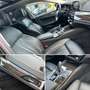 BMW 520 dA Touring Luxury 19"/Pano/ComfZet *1j garantie* Grijs - thumbnail 13