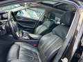 BMW 520 dA Touring Luxury 19"/Pano/ComfZet *1j garantie* Grijs - thumbnail 5