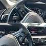 BMW 520 dA Touring Luxury 19"/Pano/ComfZet *1j garantie* Grijs - thumbnail 12