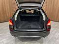 BMW 520 dA Touring Luxury 19"/Pano/ComfZet *1j garantie* Grijs - thumbnail 11