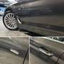 BMW 520 dA Touring Luxury 19"/Pano/ComfZet *1j garantie* Grijs - thumbnail 21