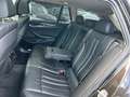 BMW 520 dA Touring Luxury 19"/Pano/ComfZet *1j garantie* Grau - thumbnail 6