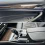 BMW 520 dA Touring Luxury 19"/Pano/ComfZet *1j garantie* Grijs - thumbnail 9