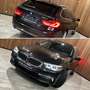BMW 520 dA Touring Luxury 19"/Pano/ComfZet *1j garantie* Grijs - thumbnail 23