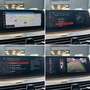 BMW 520 dA Touring Luxury 19"/Pano/ComfZet *1j garantie* Grijs - thumbnail 10
