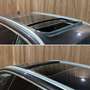 BMW 520 dA Touring Luxury 19"/Pano/ComfZet *1j garantie* Grijs - thumbnail 22
