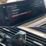 BMW 520 dA Touring Luxury 19"/Pano/ComfZet *1j garantie* Grijs - thumbnail 18