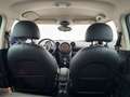 MINI Cooper SD Countryman Mini Countryman R60 2.0 E6 Blanc - thumbnail 15