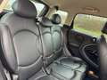 MINI Cooper SD Countryman Mini Countryman R60 2.0 E6 Blanc - thumbnail 16