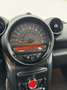 MINI Cooper SD Countryman Mini Countryman R60 2.0 E6 Blanc - thumbnail 7