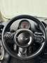 MINI Cooper SD Countryman Mini Countryman R60 2.0 E6 Blanc - thumbnail 10