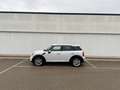 MINI Cooper SD Countryman Mini Countryman R60 2.0 E6 Blanc - thumbnail 3