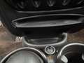 MINI Cooper SD Countryman Mini Countryman R60 2.0 E6 Blanc - thumbnail 9