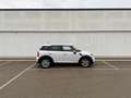 MINI Cooper SD Countryman Mini Countryman R60 2.0 E6 Blanc - thumbnail 4