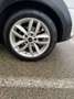 MINI Cooper SD Countryman Mini Countryman R60 2.0 E6 Blanc - thumbnail 13
