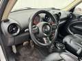 MINI Cooper SD Countryman Mini Countryman R60 2.0 E6 Blanc - thumbnail 11