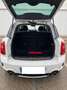 MINI Cooper SD Countryman Mini Countryman R60 2.0 E6 Blanc - thumbnail 5