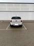 MINI Cooper SD Countryman Mini Countryman R60 2.0 E6 Blanc - thumbnail 2