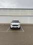 MINI Cooper SD Countryman Mini Countryman R60 2.0 E6 Blanc - thumbnail 1