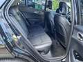 Kia Sportage 1,6 T-GDI 110 2WD Eco-Dyn.+ (48V M-H) DCT Vision Schwarz - thumbnail 4
