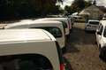 Renault Kangoo x 12 àpd/vanaf 5.950 euros + TVA/BTW Wit - thumbnail 7