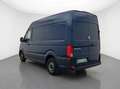 Volkswagen Crafter **CRAFTER 2.0 TDI 140CV 35 LWB HRF 4P Azul - thumbnail 2