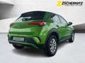 Opel Mokka 1.2 Turbo Edition LED+SHZ+Fernlichtass.+LM Groen - thumbnail 3