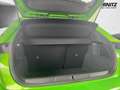 Opel Mokka 1.2 Turbo Edition LED+SHZ+Fernlichtass.+LM Groen - thumbnail 5