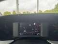 Opel Mokka 1.2 Turbo Edition LED+SHZ+Fernlichtass.+LM Groen - thumbnail 12