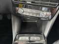 Opel Mokka 1.2 Turbo Edition LED+SHZ+Fernlichtass.+LM Groen - thumbnail 9