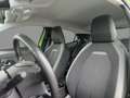 Opel Mokka 1.2 Turbo Edition LED+SHZ+Fernlichtass.+LM Groen - thumbnail 13