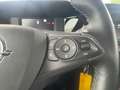 Opel Mokka 1.2 Turbo Edition LED+SHZ+Fernlichtass.+LM Groen - thumbnail 11